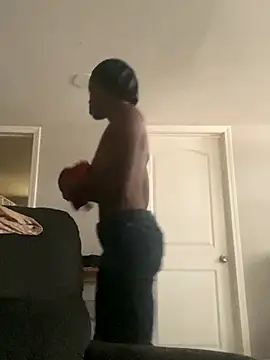 wishwashhy22 online show from October 22, 2025, 7:35 pm