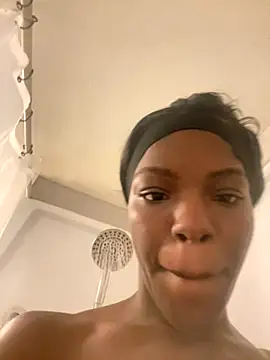 wishwashhy22 online show from September 8, 2025, 5:01 pm