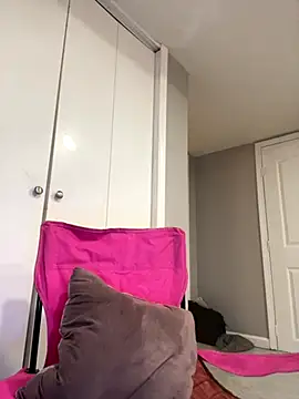 wishwashhy22 online show from September 23, 2025, 10:00 am