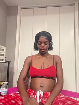 wishwashhy22 online show from December 23, 2025, 2:22 am