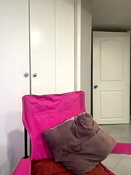 wishwashhy22 online show from October 9, 2025, 6:30 pm