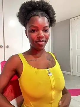 wishwashhy22 online show from November 18, 2025, 4:05 am