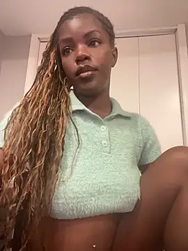 wishwashhy22 online show from April 21, 2026, 4:08 am