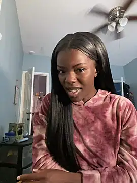 wishwashhy22 online show from December 10, 2024, 9:22 pm