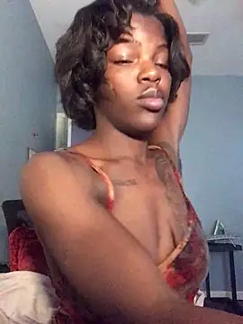 wishwashhy22 online show from December 4, 2024, 5:16 pm