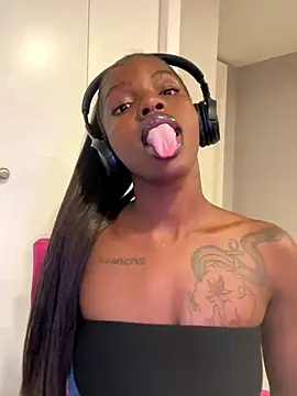 wishwashhy22 online show from September 28, 2025, 5:47 am