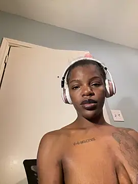 wishwashhy22 online show from February 16, 2025, 5:04 am