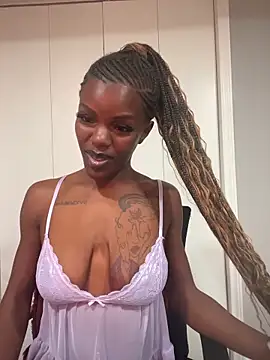 wishwashhy22 online show from March 21, 2026, 7:42 am