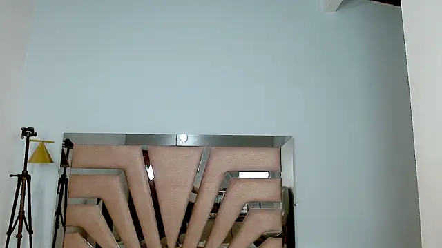 Snapshot of sophia_hadid chatting on January 2, 2025, 10:55 pm sophia hadid online show from January 2, 2025, 10:55 pm