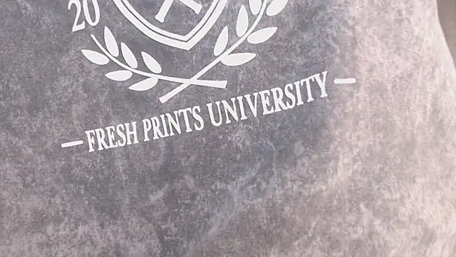 Snapshot of sophia_hadid chatting on November 5, 2025, 7:50 pm sophia hadid online show from November 5, 2025, 7:50 pm