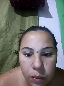 sexy couple29 online show from November 27, 2025, 4:02 am