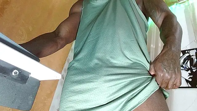 angel bonbom online show from February 19, 2026, 10:40 pm