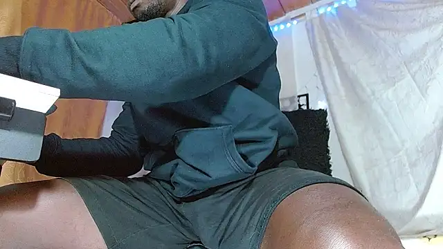 angel bonbom online show from November 14, 2025, 6:17 am