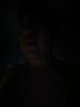 Snapshot of andrewmhilton_ chatting on April 26, 2026, 6:32 am andrewmhilton online show from April 26, 2026, 6:32 am