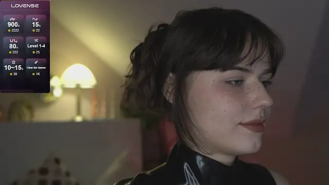 Snapshot of Lazy_pepsi chatting on November 20, 2025, 7:36 pm Lazy pepsi online show from November 20, 2025, 7:36 pm