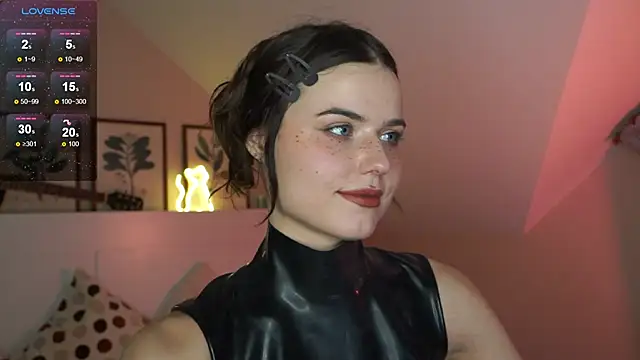 Snapshot of Lazy_pepsi chatting on November 12, 2025, 5:39 pm Lazy pepsi online show from November 12, 2025, 5:39 pm