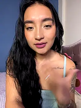 Snapshot of _Tammyy chatting on September 30, 2025, 7:20 pm Tammyy online show from September 30, 2025, 7:20 pm