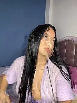 Snapshot of _Tammyy chatting on October 1, 2025, 11:58 am Tammyy online show from October 1, 2025, 11:58 am