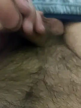 Snapshot of maxxx20202020 chatting on December 2, 2025, 12:33 am maxxx20202020 online show from December 2, 2025, 12:33 am