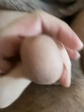 Snapshot of maxxx20202020 chatting on January 13, 2026, 9:24 am maxxx20202020 online show from January 13, 2026, 9:24 am