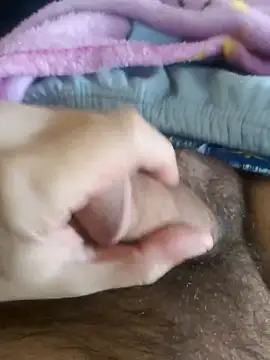 Snapshot of maxxx20202020 chatting on December 20, 2025, 9:12 am maxxx20202020 online show from December 20, 2025, 9:12 am