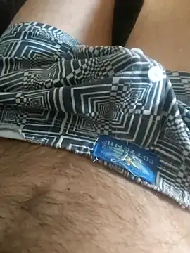 maxxx20202020 online show from October 20, 2025, 5:20 am