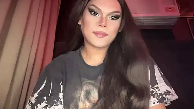 one great devine online show from November 14, 2025, 6:55 pm