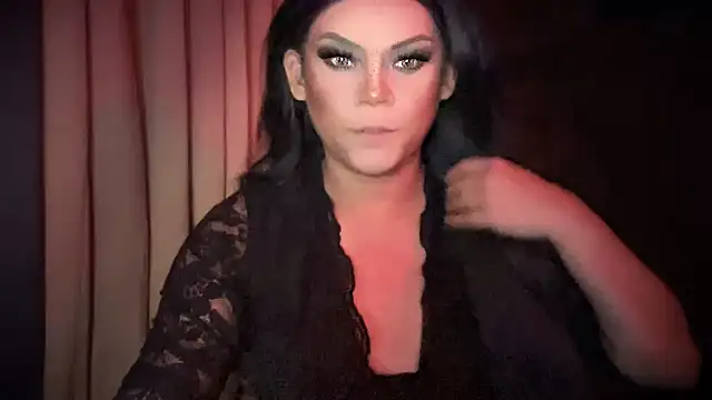 one great devine online show from October 20, 2025, 2:06 pm