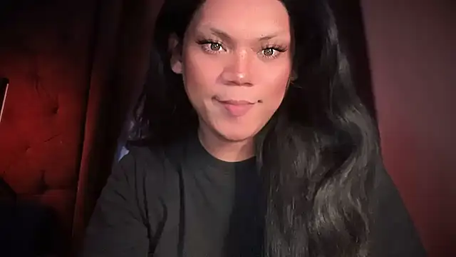 one great devine online show from October 28, 2025, 11:09 am