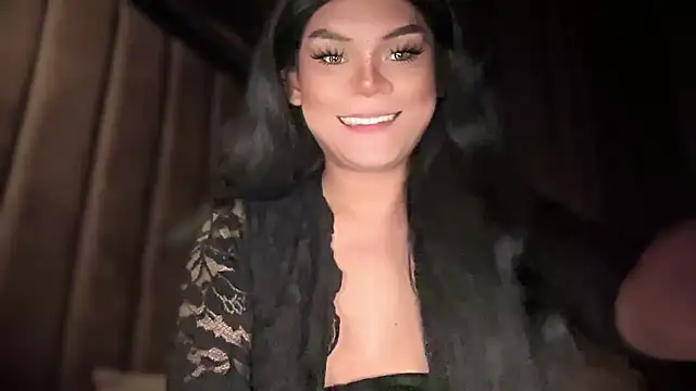 one great devine online show from October 2, 2025, 2:09 pm