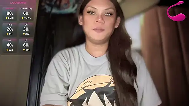 one great devine online show from September 22, 2025, 10:49 pm