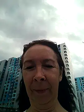 Celine Faer1 online show from May 6, 2026, 10:08 am