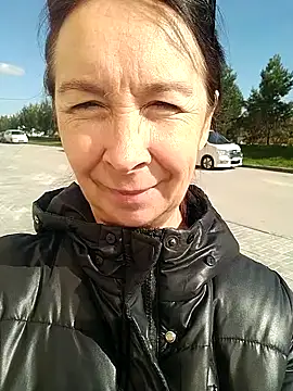 Celine Faer1 online show from May 15, 2026, 2:42 am