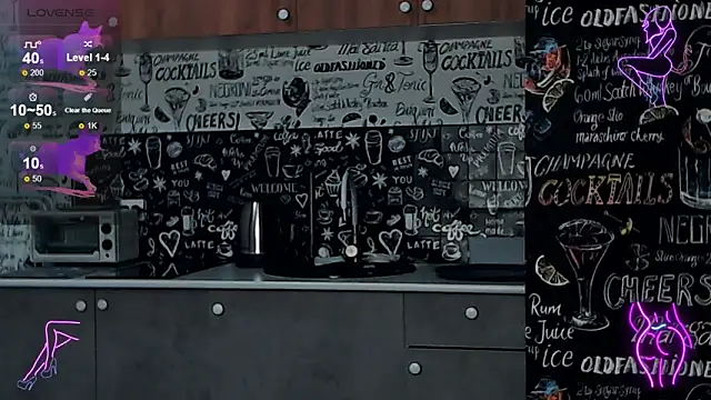 Snapshot of Celine_Faer1 chatting on February 5, 2026, 12:45 pm Celine Faer1 online show from February 5, 2026, 12:45 pm