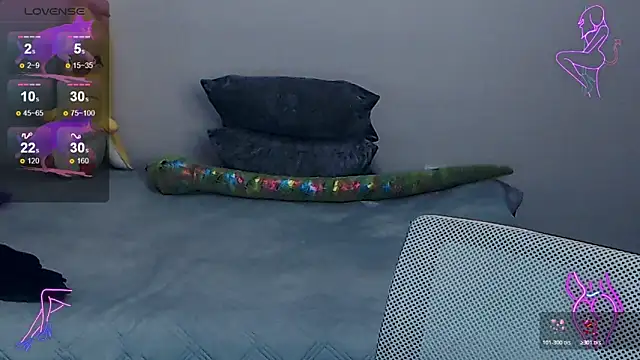 Snapshot of Celine_Faer1 chatting on February 27, 2026, 11:21 am Celine Faer1 online show from February 27, 2026, 11:21 am