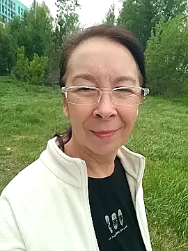 Celine Faer1 online show from May 30, 2026, 5:25 am