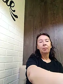 Celine Faer1 online show from May 21, 2026, 2:58 pm