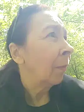 Celine Faer1 online show from May 25, 2026, 5:18 am