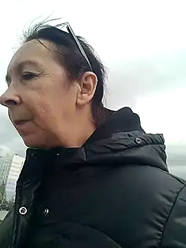 Celine Faer1 online show from May 16, 2026, 8:46 am