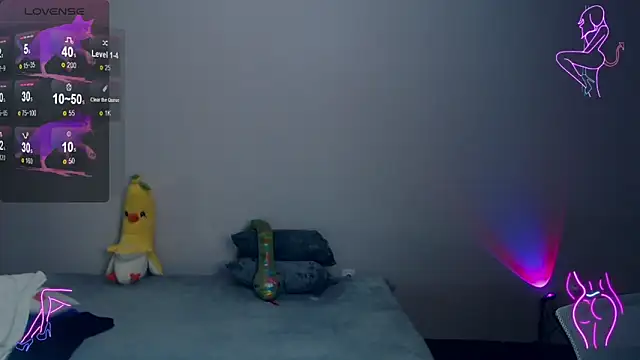 Snapshot of Celine_Faer1 chatting on February 18, 2026, 6:11 am Celine Faer1 online show from February 18, 2026, 6:11 am