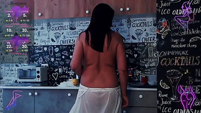 Snapshot of Celine_Faer1 chatting on February 23, 2026, 6:14 am Celine Faer1 online show from February 23, 2026, 6:14 am