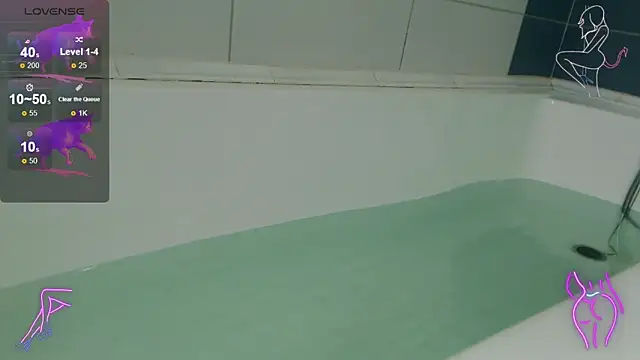 Snapshot of Celine_Faer1 chatting on January 31, 2026, 7:12 pm Celine Faer1 online show from January 31, 2026, 7:12 pm