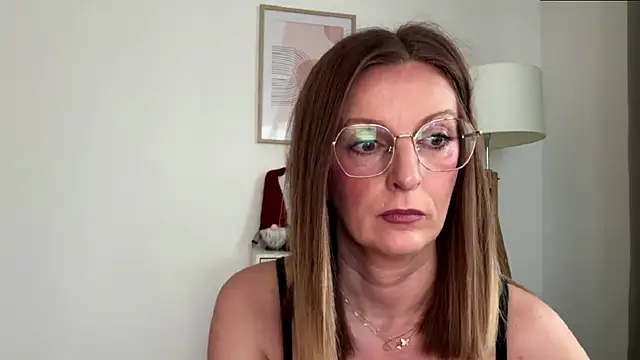 Snapshot of HornyJudith chatting on January 19, 2026, 7:12 am HornyJudith online show from January 19, 2026, 7:12 am