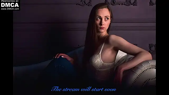 Kate001 online show from October 16, 2025, 2:20 am