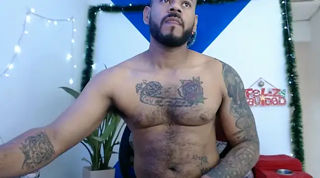 Damian64420 online show from December 21, 2024, 6:22 pm