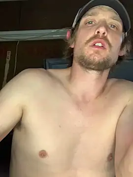 Midwestalpha online show from March 4, 2026, 4:42 am