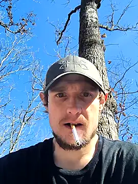 Snapshot of Midwestalpha chatting on February 25, 2025, 8:00 pm Midwestalpha online show from February 25, 2025, 8:00 pm