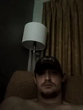 Midwestalpha online show from October 31, 2025, 10:34 am