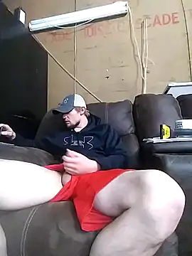 Snapshot of Midwestalpha chatting on February 25, 2025, 10:59 am Midwestalpha online show from February 25, 2025, 10:59 am