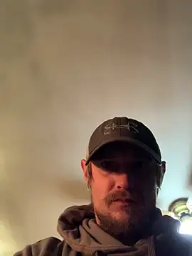 Midwestalpha online show from February 2, 2026, 5:12 pm